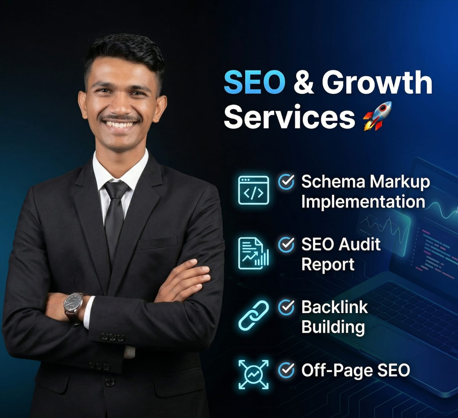 kunalpatil